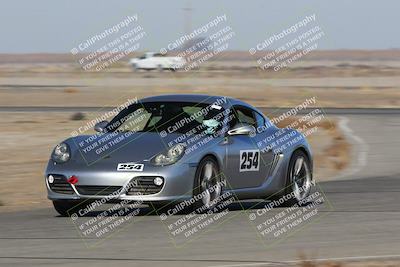 media/Dec-02-2023-PCA San Diego (Sat) [[ea42729ddf]]/Orange Group/Session 1 (Star Mazda)/